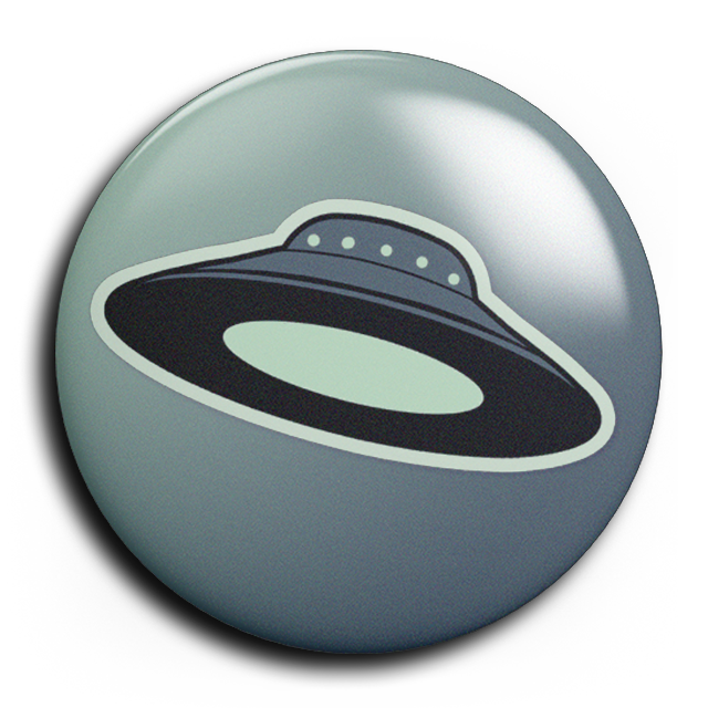 UFO
